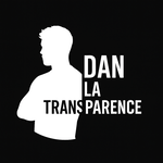 Transparence Academy