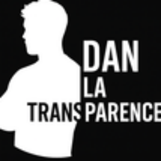 Transparence Academy